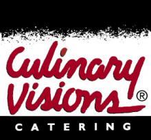 CULINARY VISIONS